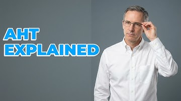 How Do Call Centers Compute Average Handle Time?