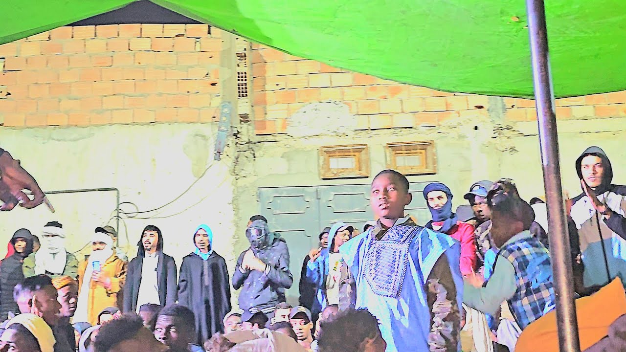 ✅️🎼#الفنان_عماد_دين_قناوة✅️🔥🌹(حسدووني بغاو يقضيو عليا🔥+موال🌹+يامي لا تبكي❤️) 👑سهرة في القمة 👑