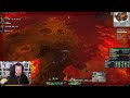 🔴 Jumping on the Hype Train with Power Ritualist | All Things Endgame PVE