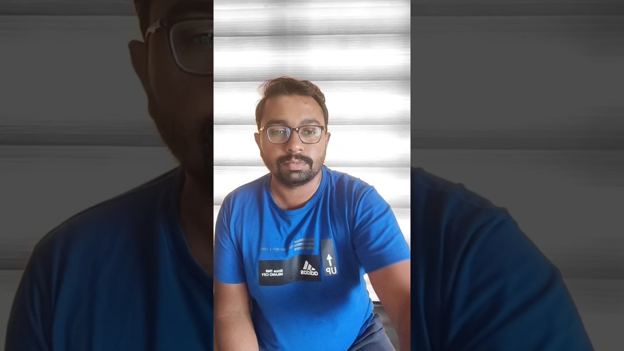 Digital marketing and traditional marketing comparison # marketing 