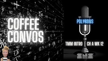 CC The Math Map, Polygons - Help! Classical Conversations TMM
