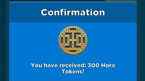 Crypto Idle Miner - Free 300 HORA TOKENS Promocode DOG2022 🐕