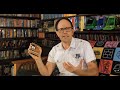 The Angry Video Game Nerd rips our video game apart. FULL MUSIC VIDEO IN DESCRIPTION.