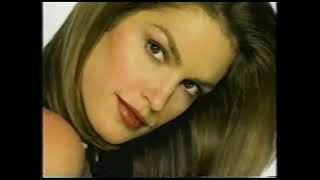 ABC / KXLY commercials | November 5–6, 1997 screenshot 2