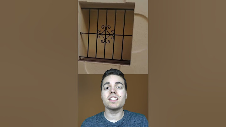 Les PIRES fails de DESIGN réalisés !!
