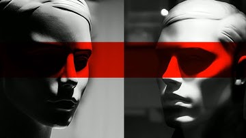 Convex Model - Hollow Inside