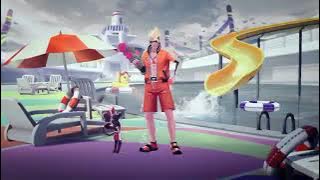 story wa 30 detik claude