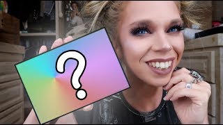 This Years Best Palette?