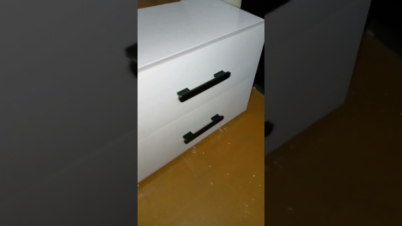 Premium Super Baneti with hydrolic channels 