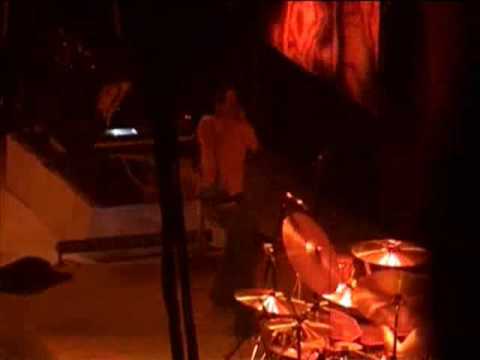 Jambi Live