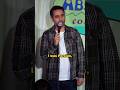 How do I explain this? #persian #joke #standupcomedy #middleeastern #relatablecomedy #comedianlife
