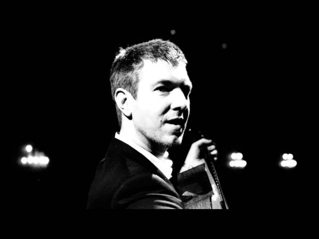 Hamilton Leithauser The Silent Orchestra Chords Chordify Hamilton Leithauser The Silent Orchestra Chords Chordify