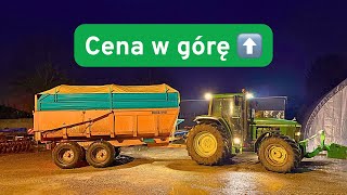 Download Lagu Sprzedałem kukurydzę - JAKA WILGOTNOŚĆ? MP3