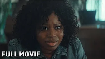 They Took Her Baby 2025 | [NEW] THRILLER MOVIE| INSPIRED BY A TRUE STORY | FULL DRAMASS