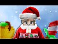 YILBAŞINA Özel TEXTURE PACK !! 🎄- craftrise bedwars