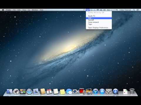 using-apple-tv-in-meeting-rooms