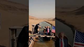 iran closes abna e harmuz #funny #fun #comedy #viral #trend #memes