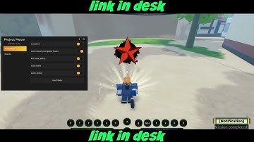 Update Roblox Shindo Life Script For FREE | Roblox Hack 2022