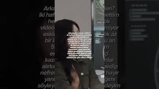 hevesim kaçtı #itzy #ryujin #ot5 #midzy #keşfet #fyp #youtube #shorts #imnotcool #viral Resimi