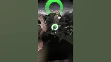 Left behind 🥀 #roblox #outcomememories