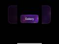 Интерактивная кнопка Galaxy на HTML и CSS #webdevelopment #codingtips #javascript #html #css #code
