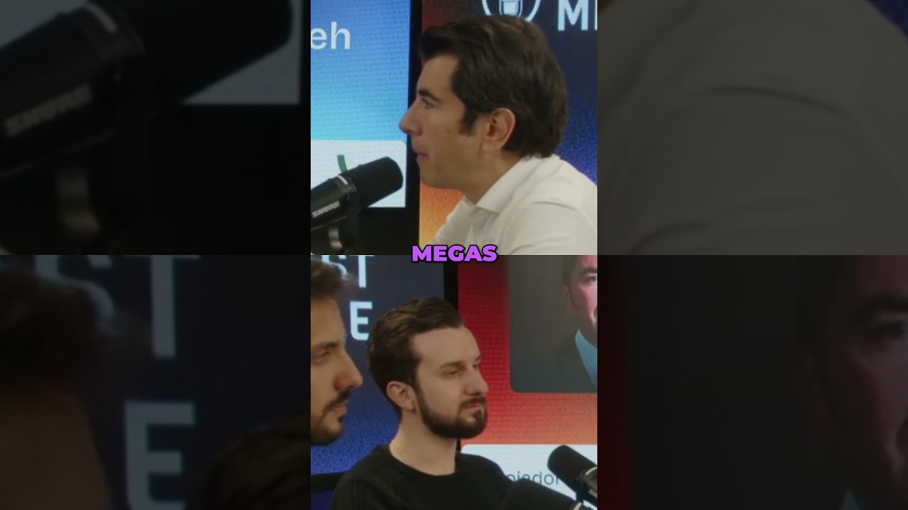 Telecom  Valor Crescente e o Futuro dos Dados