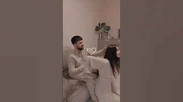 لو تغيب شوي عن عيني احن 
