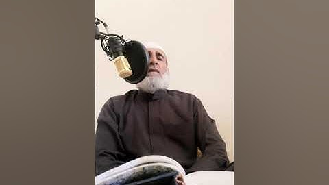 ماتيسر من سورة البقره ب رواية قالون عن نافع ب قصر المنفصل وصلة ميم الجمع