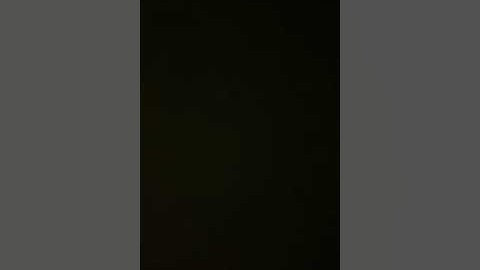 تلاوه من صلاه التراويح ليله 11- 1440