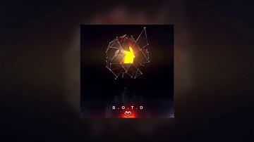 Synchron - B.O.T.D (Original Mix) [Demons & Droids EP]