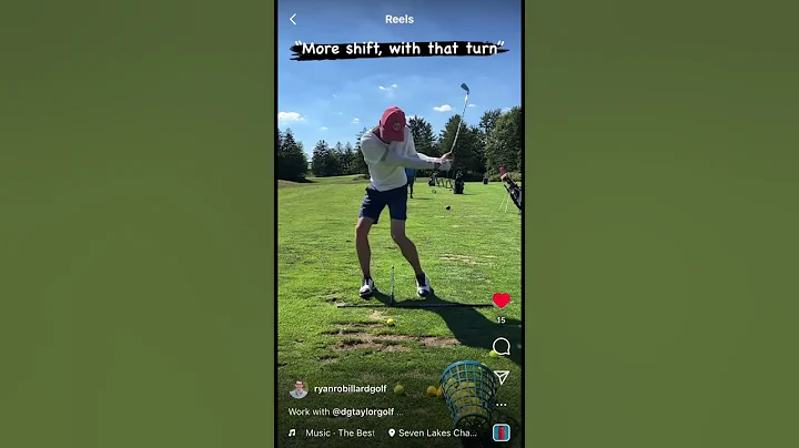 Working on my game with Ryan Robillard.