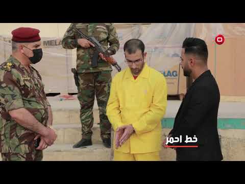 احد اصحاب المذاخر يتعاون مع المهربين للادوية لسنوات وبكتب رسمية وبالتالي شاهدوا ما حصل