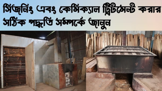 Sizning mushukingizga nima qoyishingiz mumkin? Sizning mushukingizga nima qoyishingiz mumkin?