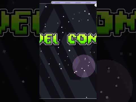I beat the