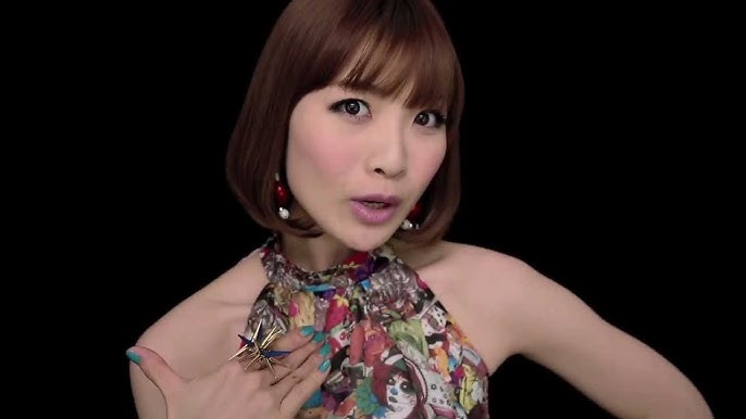 May N Lose My Illusions 1cho Ver Music Video Youtube May N Lose My Illusions 1cho Ver Music Video Youtube