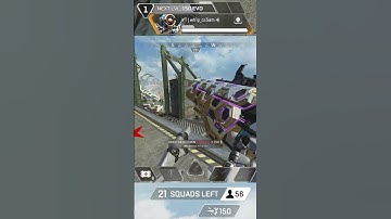 Clips #6 #apexlegends #apex #apexhub #gaming #apexlegendsclips #apexgaming #apexclips #apexzone