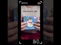 ASMR メリークリスマス🎄🎅✨#shorts