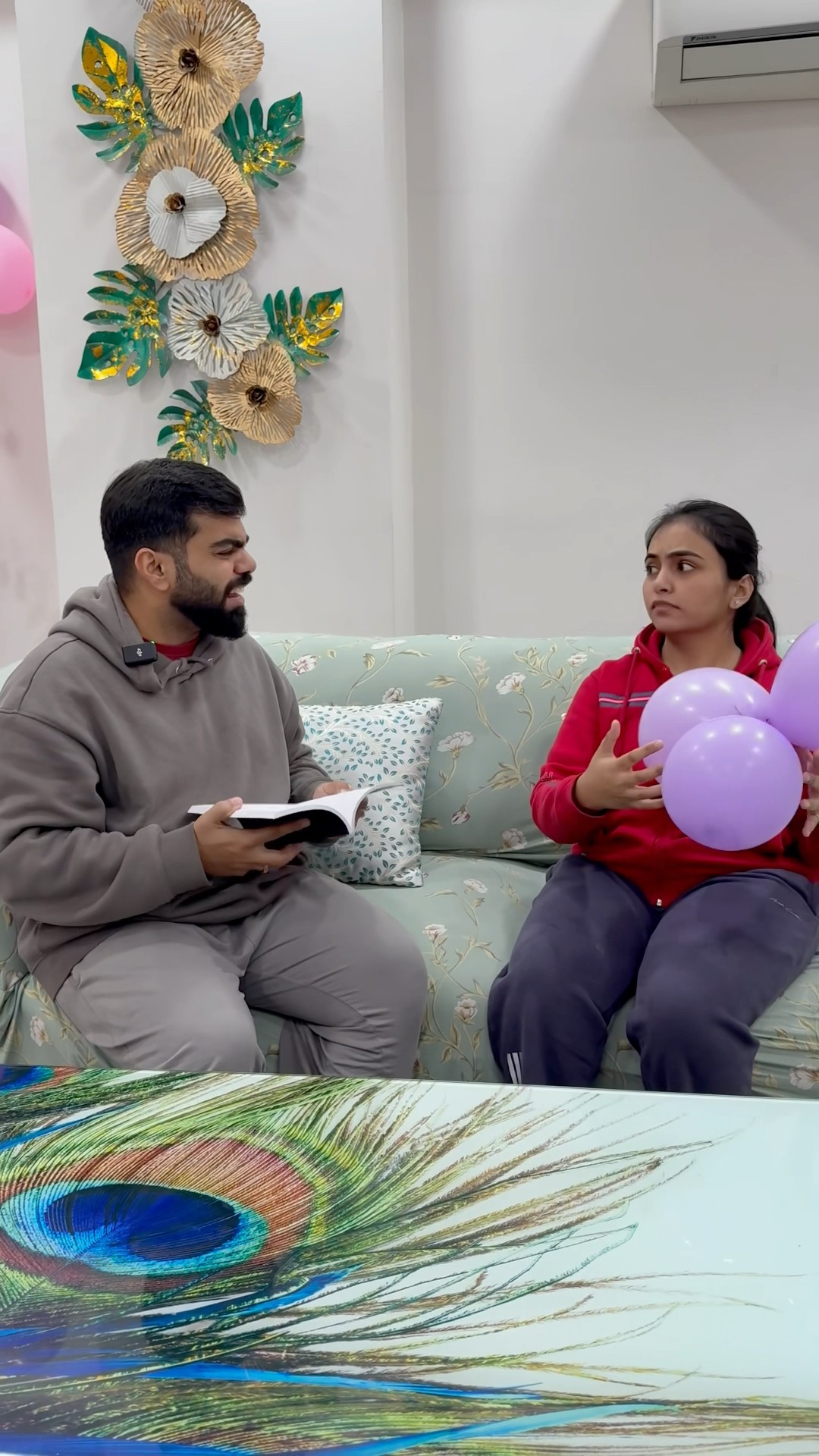 Gaurav ka idea fail hogaya wait for end #shorts #youtubeshorts #gauravaroravlogs