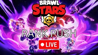 Let's collect trophies for BUZZ | Brawl Stars |