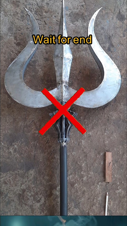 #zulfiqar #sword #trending