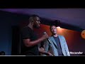 Nontokozo Mkhize Medley Umthandazo Wami Kungomusa Phezu Komusa Ngcwele Ngcwele
