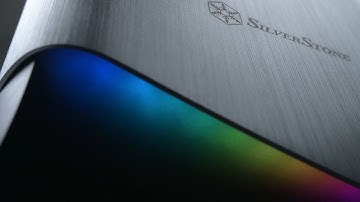 Silverstone SETA A1 Review