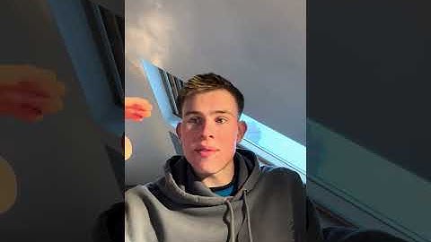 MNA1092 assignment 4 reflection 