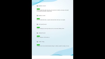 ux design institute professional diploma final exam concepts 2024 2025 update questions and verified