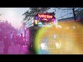 Dj Aniket Raj Pusa Said Pur Dj Aman Sound Reels Viral Support Kids Prank Dj Aniket Raj Pusa Said Pur Dj Aman Sound Reels Viral Support Kids Prank