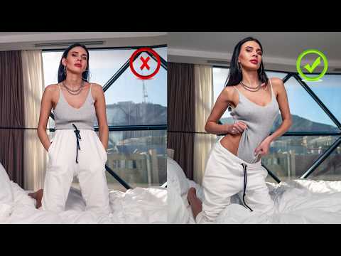 ანნა იმედაშვილის რჩევები