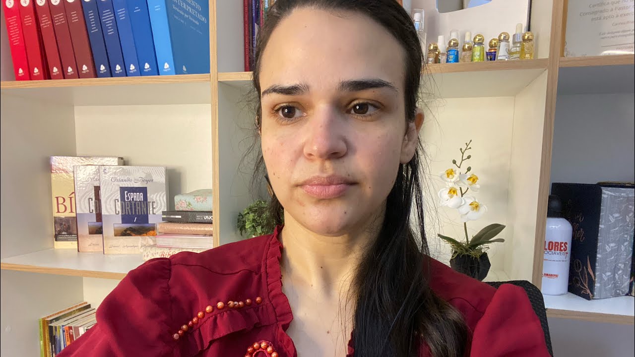 Dentro de algumas horas  vai acontecer algo com você!