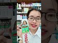 Kem đánh răng Dược Liệu Lipzo sạch nướu, ngừa chảy máu chân răng tuýp 110g