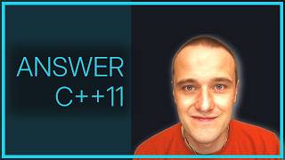 Code Review: C++ reactor bad implementation