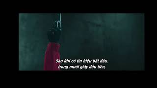 trò chơi con mực screenshot 5